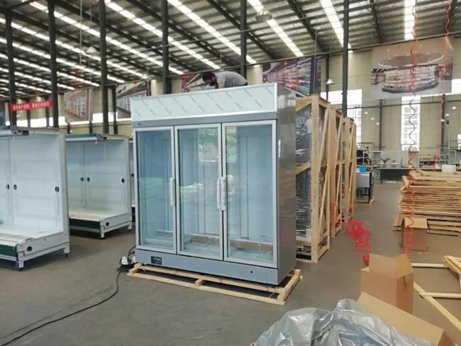 Kiểm tra chất lượng