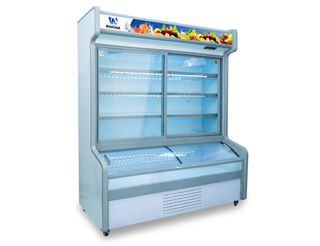 Thiết kế thanh lịch