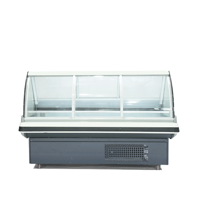 Tủ mát 3 cánh W-2MNM 1168L