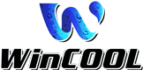 Logo WinCool