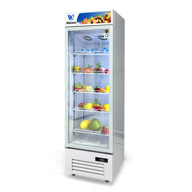 Cánh cửa bằng kính LowE
