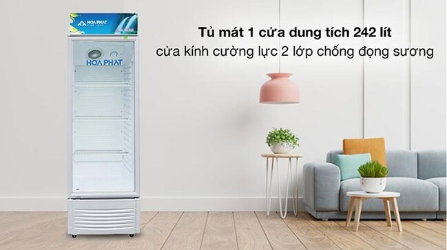 Chất liệu cao cấp, an toàn