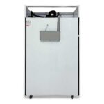 Tủ mát 2 cánh W-LC-1260FS 980L