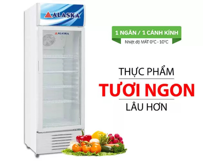 Thiết kế đơn giản