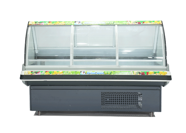 Tủ mát 3 cánh W-2MNM 1168L 