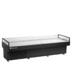 Tủ mát không cửa KK-135L