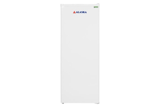 Tủ đông Alaska 210 lít IF-21