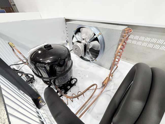 R290