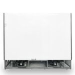 Tủ mát 4 cánh LC-2500FS-2340L