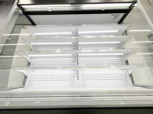 Đèn led chiếu sáng nổi bật