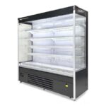 Tủ mát không cửa W-XC-ZL-19/660 1038L