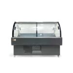 Tủ mát 2 cánh W-YH-16-ST 185L