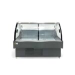 Tủ mát 2 cánh W-YH-16-ST 185L