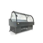 Tủ mát 2 cánh W-YH-16-ST 185L