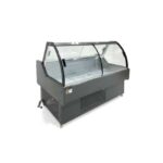 Tủ mát 2 cánh W-YH-16-ST 185L