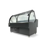 Tủ mát 2 cánh W-YH-16-ST 185L