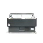 Tủ mát 2 cánh W-YH-16-ST 185L