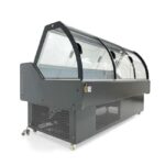 Tủ mát 3 cánh W-YH-20-ST 233L