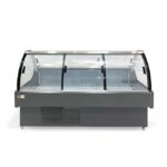 Tủ mát 2 cánh W-YH-16-ST 185L