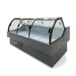 Tủ mát 3 cánh W-YH-20-ST 233L