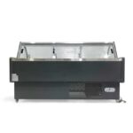 Tủ mát 3 cánh W-YH-20-ST 233L