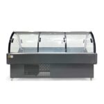 Tủ mát 3 cánh W-YH-20-ST 233L
