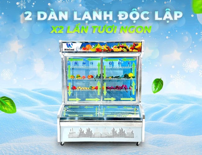 Nguyên lý hoạt động
