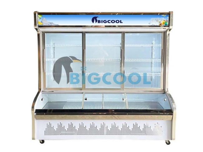 Điện máy BigCool