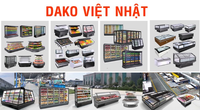 Điện Máy Tân Bình