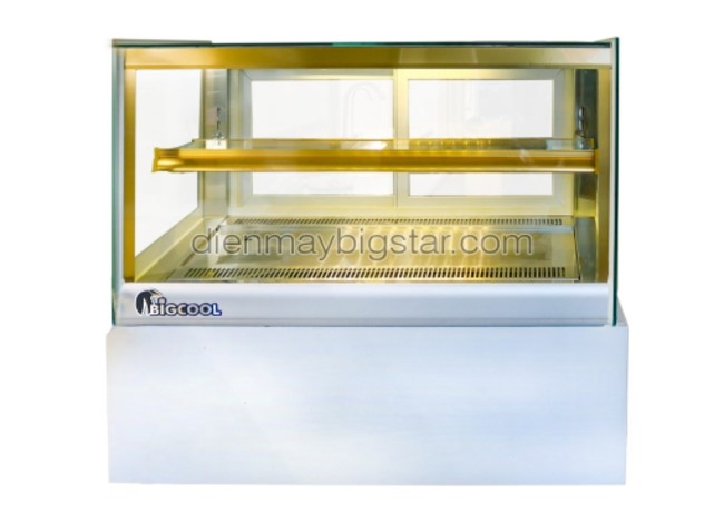 Mẫu tủ nhỏ gọn giá tốt