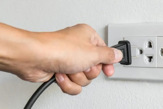 Đảm bảo nguồn điện ổn định