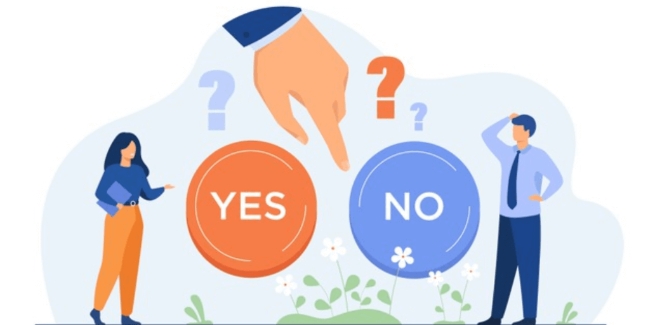 Vì sao tủ bị từ chối bảo hành?