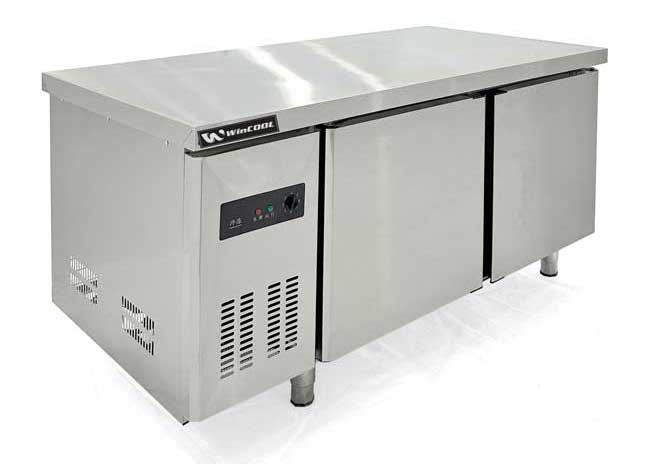Model W-BM360L
