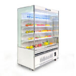 Tủ mát không cửa KK1500-915L