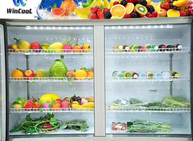 Ưu đãi tại WinCool