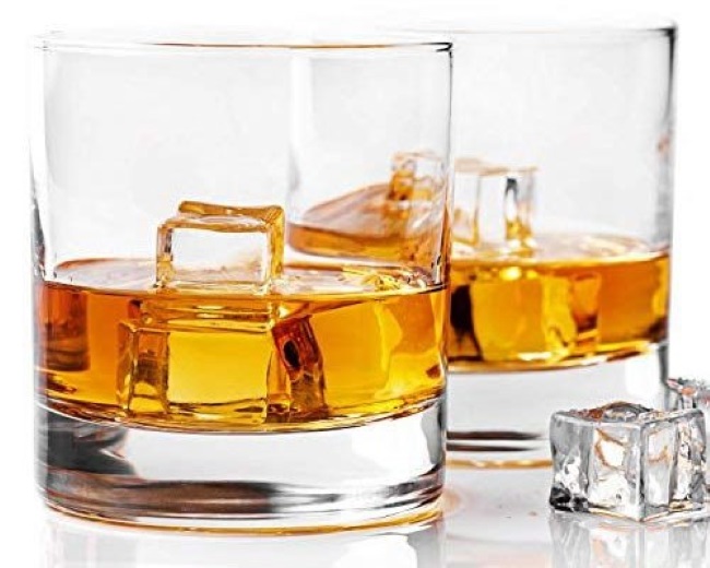 Thỏa sức sử dụng đá viên mỗi ngày