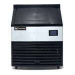 Máy làm đá viên 100kg