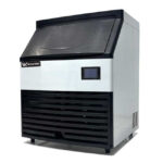 Máy làm đá viên 100kg