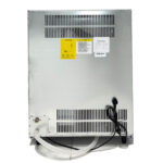 Máy làm đá viên 100kg