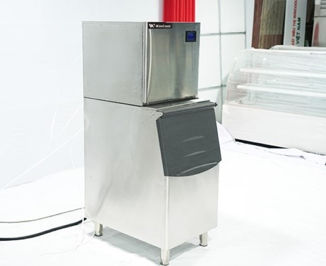 Thiết kế phù hợp mọi vị trí