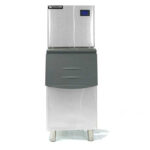 Máy làm đá viên 250kg