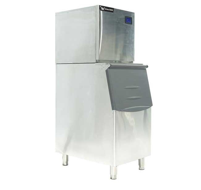 Tổng quan thiết kế cân đối