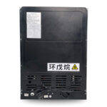 Máy làm đá viên 30kg