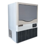 Máy làm đá viên 50kg