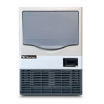 Máy làm đá viên 80kg