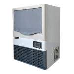 Máy làm đá viên 80kg