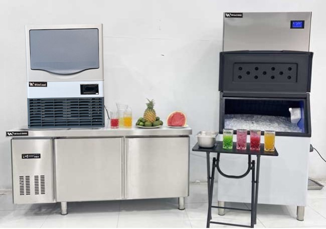 Đa dạng mẫu mã để lựa chọn