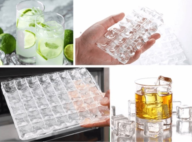 Hướng dẫn sử dụng máy hiệu quả