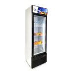 Tủ mát 1 cánh W-HR-360W 357L