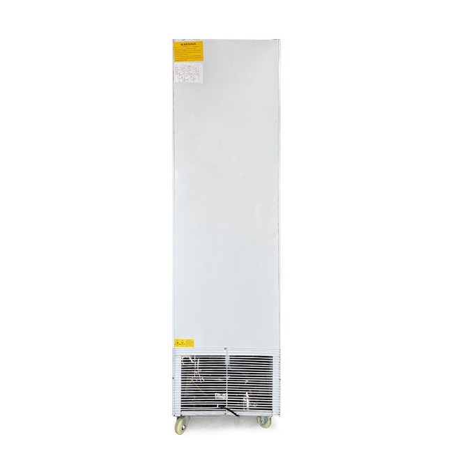 Tủ mát 1 cánh W-HR-360W 357L